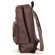Jill-e Jack Backpack: Picture 2 thumbnail