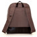 Jill-e Jack Backpack: Picture 3 thumbnail