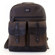 Jill-e Jack Backpack: Picture 4 thumbnail