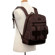 Jill-e Jack Backpack: Picture 5 thumbnail