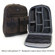 Jill-e Jack Backpack: Picture 6 thumbnail