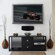 Jensen JBS-350: Picture 2 thumbnail