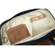 Jill-e Jack Lenox Leather: Picture 2 thumbnail