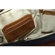 Jill-e Jack Lenox Leather: Picture 3 thumbnail