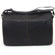 Jill-e Jack Messenger Style 15" Laptop Bag, Brown: Picture 2 thumbnail