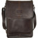 Jill-e Jack Metro Tablet Bag - Colombian...: Picture 3 thumbnail