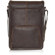 Jill-e Jack Metro Tablet Bag - Colombian...: Picture 1 thumbnail