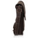 Jill-e Jack Metro Tablet Bag - Colombian...: Picture 2 thumbnail