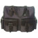 Jill-e Jack Rolling Satchel Brown Columb...: Picture 1 thumbnail