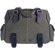 Jill-e Jill.e 428404 Combo Weatherproof Rolling...: Picture 2 thumbnail