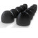 Jays T00073 a-JAYS Two In-Ear Earphones,...: Picture 2 thumbnail