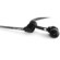 Jays T00073 a-JAYS Two In-Ear Earphones,...: Picture 3 thumbnail