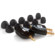 Jays T00073 a-JAYS Two In-Ear Earphones,...: Picture 4 thumbnail