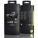 Jays T00073 a-JAYS Two In-Ear Earphones,...: Picture 5 thumbnail