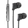 Jays a- Four iPhone Hands Free Earphones with Microphone/Remote: Picture 2 thumbnail