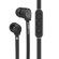 Jays a- Four iPhone Hands Free Earphones with Microphone/Remote: Picture 4 thumbnail