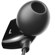 Jays t- One In-Ear Earphones with 10mm Speaker, Black: Picture 4 thumbnail