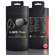 Jays t-jays Three In-Ear Earphones with 10mm Speaker, Black: Picture 3 thumbnail