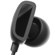 Jays t-jays Three In-Ear Earphones with 10mm Speaker, Black: Picture 4 thumbnail