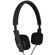Jays Earphones v-Jays Heavy Bass Impact ...: Picture 3 thumbnail