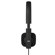 Jays Earphones v-Jays Heavy Bass Impact ...: Picture 1 thumbnail