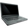 Lenovo Edge 15: Picture 2 thumbnail