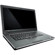Lenovo Edge 15: Picture 4 thumbnail