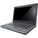 Lenovo Edge 15: Picture 1 thumbnail