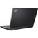 Lenovo Edge 15: Picture 2 thumbnail