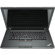 Lenovo Edge 15: Picture 3 thumbnail