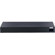 TRENDnet 24-Port 10/100Mbps Web Smart PoE Switch with 4 Gigabit Ports and 2 Mini-GBIC Slots: Picture 2 thumbnail