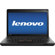 Lenovo Edge E430: Picture 2 thumbnail