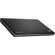 Lenovo Edge E430: Picture 1 thumbnail