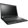 Lenovo X220: Picture 5 thumbnail