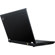 Lenovo X220: Picture 1 thumbnail