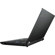 Lenovo X220: Picture 2 thumbnail