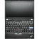 Lenovo X220: Picture 3 thumbnail