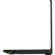 Lenovo X220: Picture 4 thumbnail