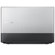 Samsung RV520-A01: Picture 1 thumbnail