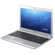 Samsung RV520-A01: Picture 2 thumbnail