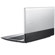 Samsung RV520-A01: Picture 3 thumbnail