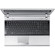 Samsung RV520-A01: Picture 4 thumbnail