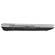 Samsung RV520-A01: Picture 5 thumbnail