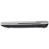 Samsung RV520-A01: Picture 6 thumbnail