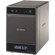 Netgear ReadyNAS Ultra 4 Diskless 4-Bay NAS Server: Picture 4 thumbnail