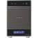 Netgear ReadyNAS Ultra 4 Diskless 4-Bay NAS Server: Picture 1 thumbnail
