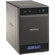 Netgear ReadyNAS Ultra 4 Diskless 4-Bay NAS Server: Picture 2 thumbnail