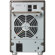 Netgear ReadyNAS Ultra 4 Diskless 4-Bay NAS Server: Picture 3 thumbnail
