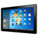 Samsung Slate 11.6": Picture 1 thumbnail