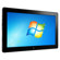 Samsung Slate 11.6": Picture 2 thumbnail